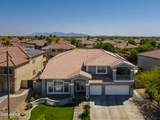 13323 Rancho Drive - Photo 46