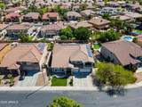 13323 Rancho Drive - Photo 48