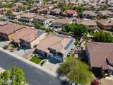 13323 Rancho Drive - Photo 49