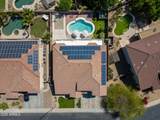 13323 Rancho Drive - Photo 50