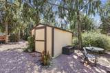 1418 Sunset Drive - Photo 37