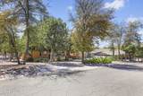 1418 Sunset Drive - Photo 39
