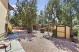 1418 Sunset Drive - Photo 40