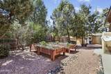 1418 Sunset Drive - Photo 41