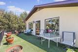 1418 Sunset Drive - Photo 42