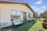 1418 Sunset Drive - Photo 43