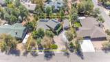 1418 Sunset Drive - Photo 44