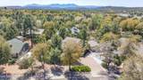 1418 Sunset Drive - Photo 45