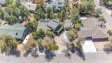 1418 Sunset Drive - Photo 46