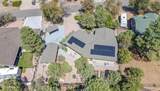 1418 Sunset Drive - Photo 47
