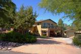 1418 Sunset Drive - Photo 48