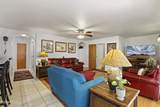 1418 Sunset Drive - Photo 8