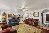 1418 Sunset Drive - Photo 9