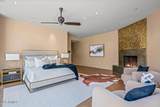 43105 102ND Street - Photo 16