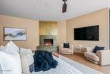 43105 102ND Street - Photo 17