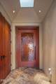 43105 102ND Street - Photo 26