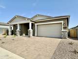 22701 Saddle Way - Photo 2