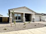 22701 Saddle Way - Photo 3