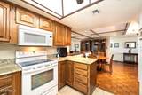 4200 Miller Road - Photo 10