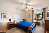 4200 Miller Road - Photo 11