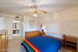 4200 Miller Road - Photo 12