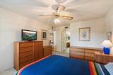 4200 Miller Road - Photo 13