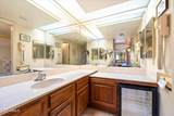 4200 Miller Road - Photo 14