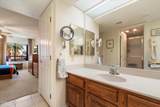 4200 Miller Road - Photo 15