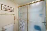 4200 Miller Road - Photo 16