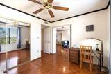 4200 Miller Road - Photo 18