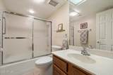 4200 Miller Road - Photo 19