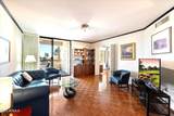 4200 Miller Road - Photo 2