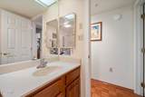4200 Miller Road - Photo 20