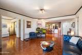 4200 Miller Road - Photo 3