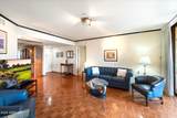 4200 Miller Road - Photo 4