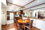 4200 Miller Road - Photo 5