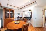 4200 Miller Road - Photo 6
