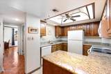 4200 Miller Road - Photo 7