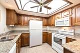 4200 Miller Road - Photo 8