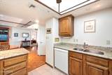 4200 Miller Road - Photo 9