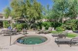16013 Desert Foothills Parkway - Photo 40