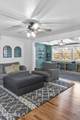 1101 Frontier Street - Photo 10