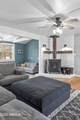 1101 Frontier Street - Photo 11
