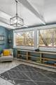 1101 Frontier Street - Photo 12