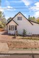 1101 Frontier Street - Photo 3