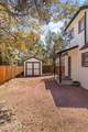 1101 Frontier Street - Photo 4