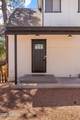 1101 Frontier Street - Photo 5