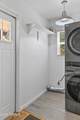 1101 Frontier Street - Photo 7