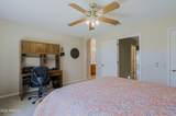 3928 151ST Avenue - Photo 24