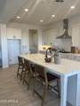 1185 Gleneagle Drive - Photo 5